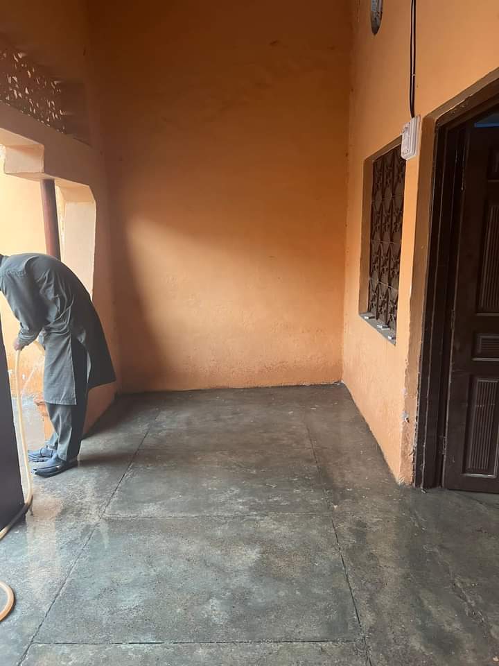 FB_IMG_1731046990329