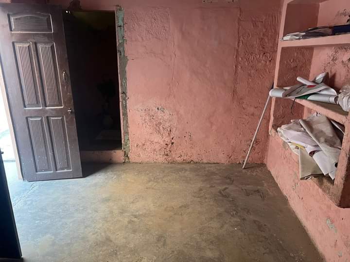 FB_IMG_1731046995110