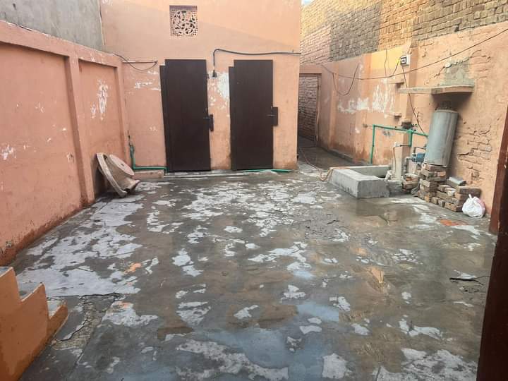 FB_IMG_1731046999470