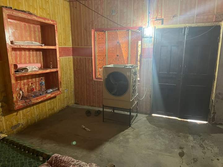 FB_IMG_1731047006284