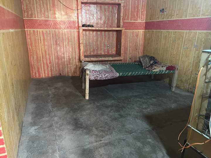 FB_IMG_1731047009309