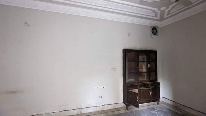 FB_IMG_1731085288513