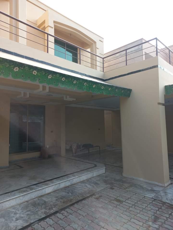 FB_IMG_1731085608414