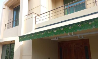 FB_IMG_1731085610101