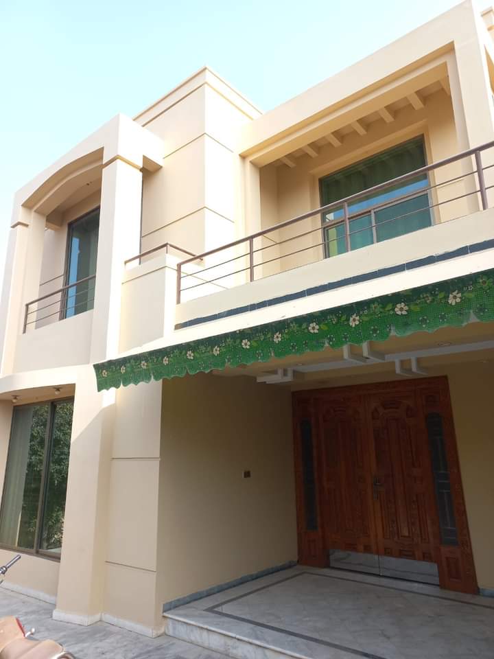 FB_IMG_1731085610101