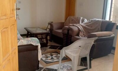 FB_IMG_1731087656620