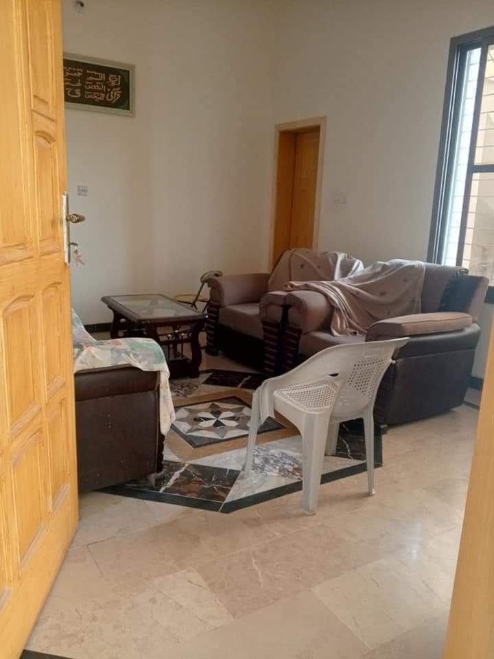 FB_IMG_1731087656620