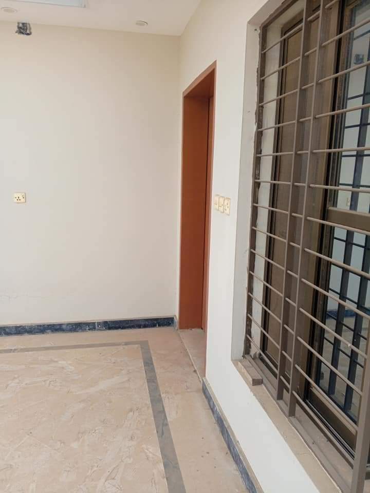 FB_IMG_1731087658324