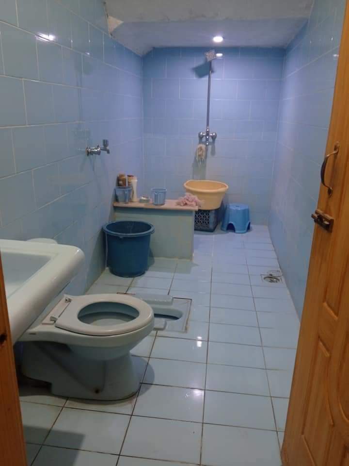 FB_IMG_1731087662153