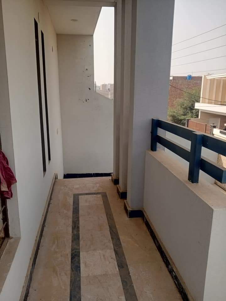 FB_IMG_1731087668183