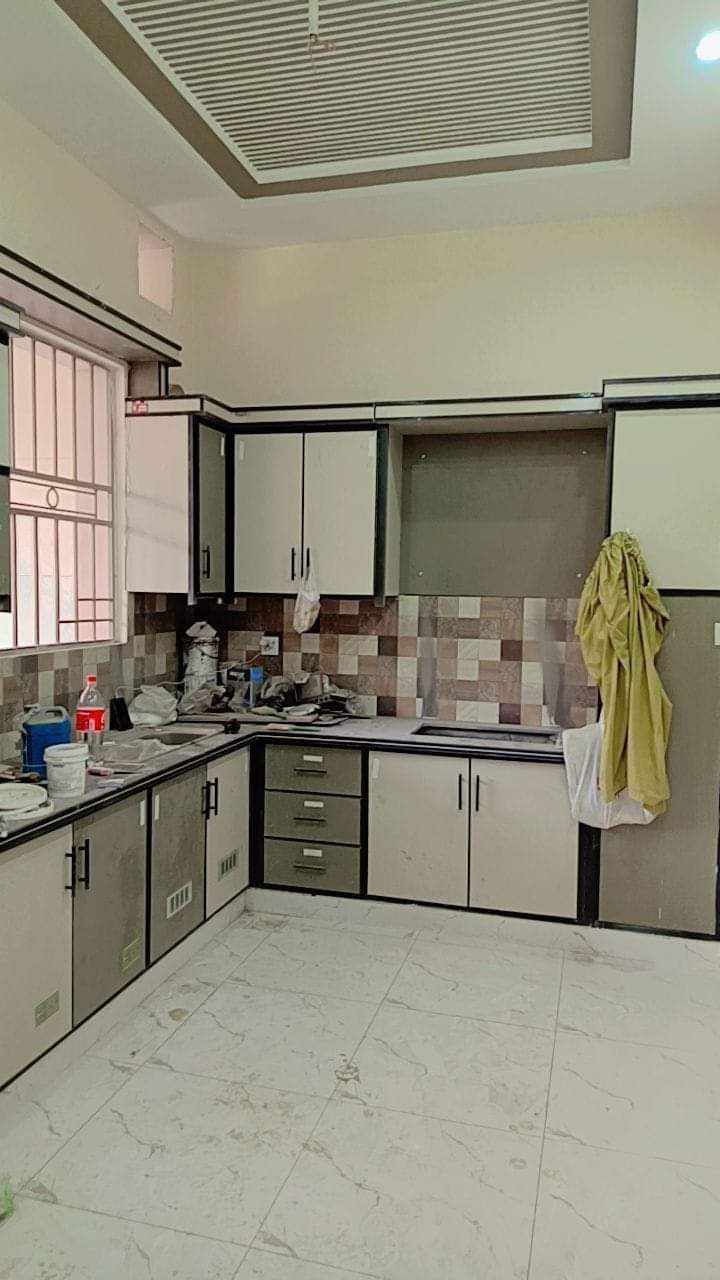 FB_IMG_1731087935533