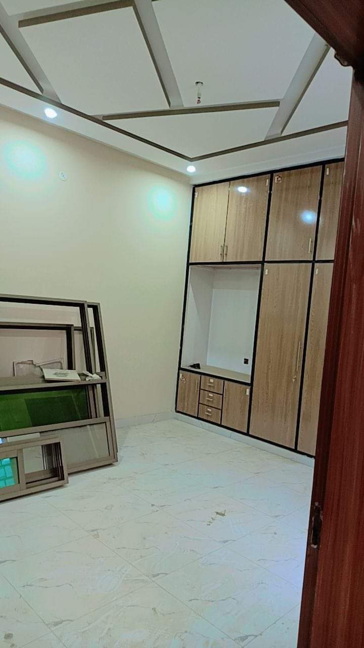 FB_IMG_1731087937370