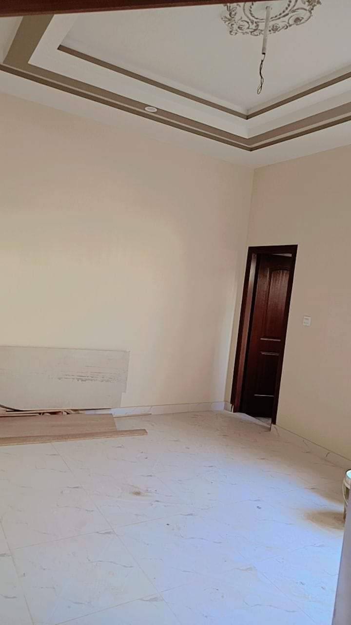 FB_IMG_1731087938993