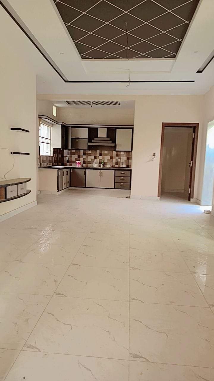 FB_IMG_1731087944019