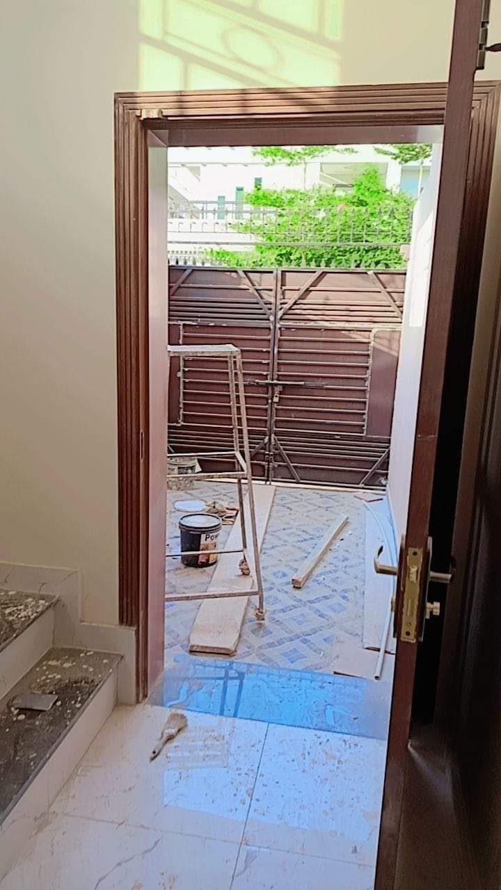 FB_IMG_1731087946409