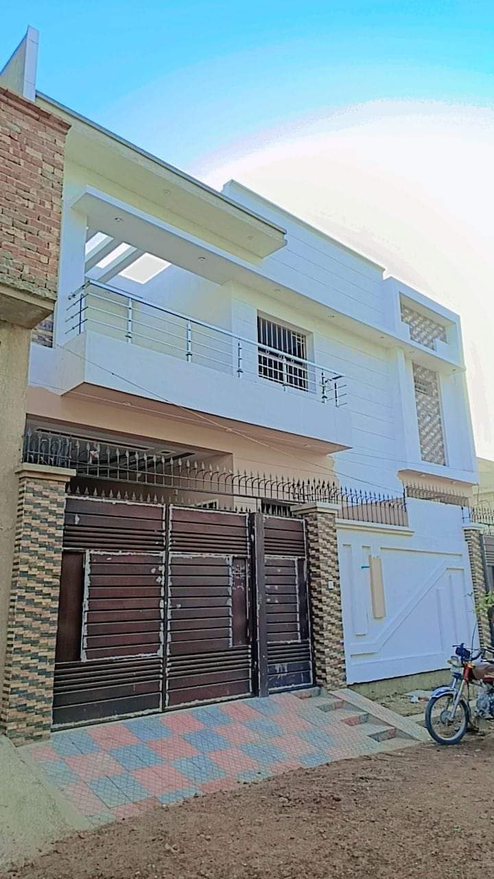 FB_IMG_1731087948152