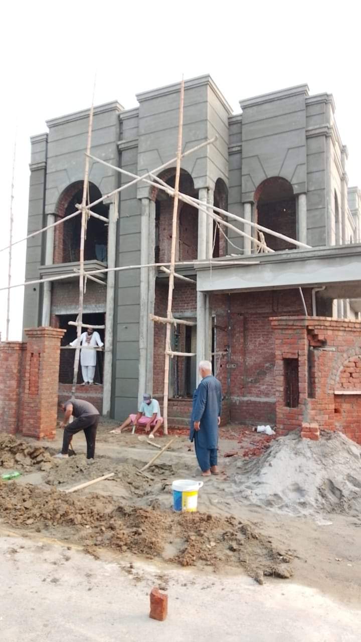 FB_IMG_1731153592068