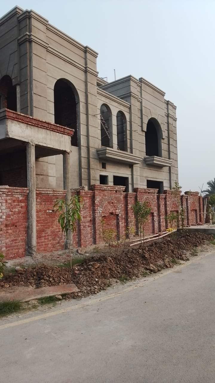 FB_IMG_1731153593760