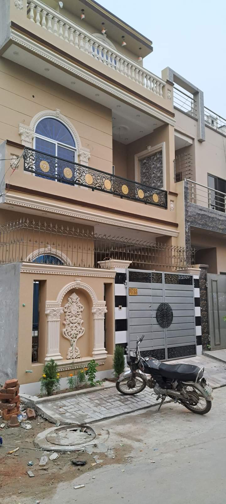 FB_IMG_1731303300745