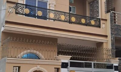 FB_IMG_1731303303645