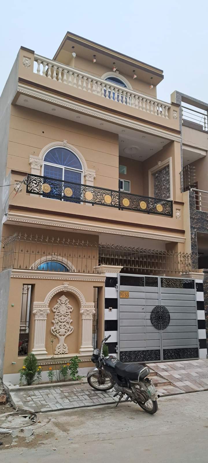 FB_IMG_1731303303645