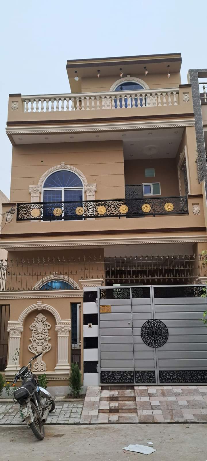 FB_IMG_1731303313118