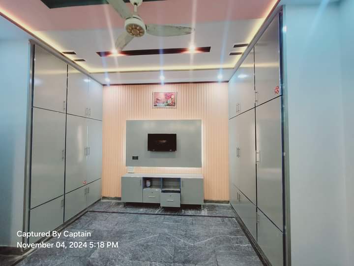 FB_IMG_1731306732831