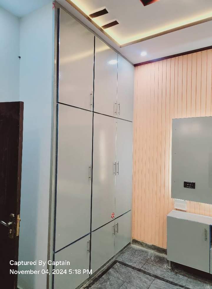 FB_IMG_1731306734548