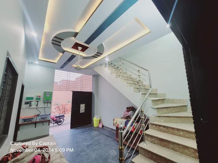 FB_IMG_1731306745293