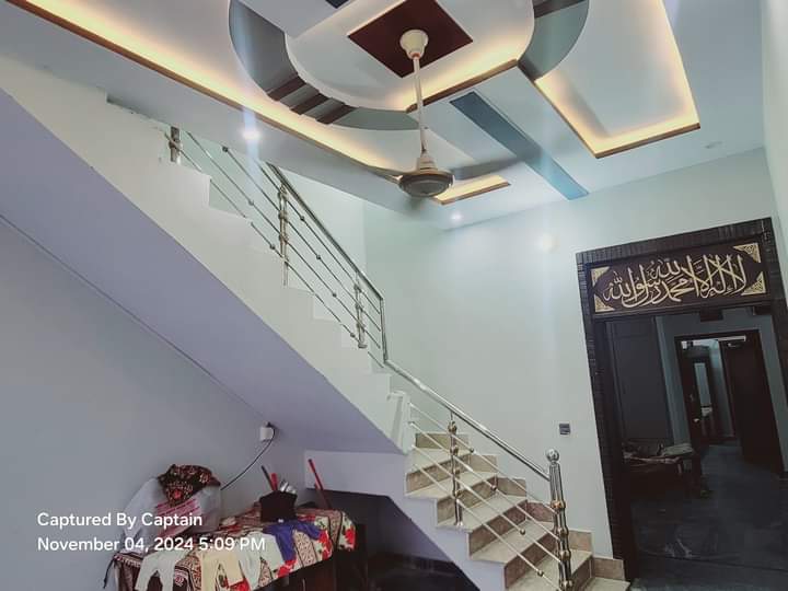 FB_IMG_1731306747129