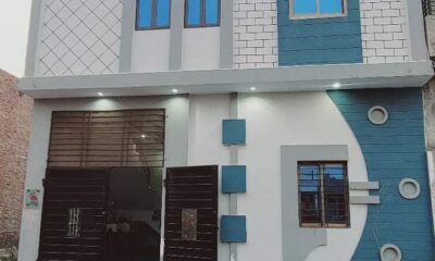 FB_IMG_1731306750105