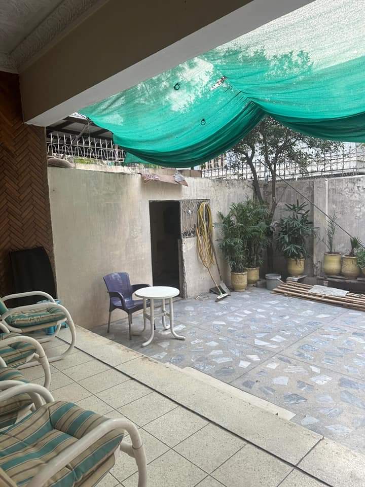 FB_IMG_1731308499559