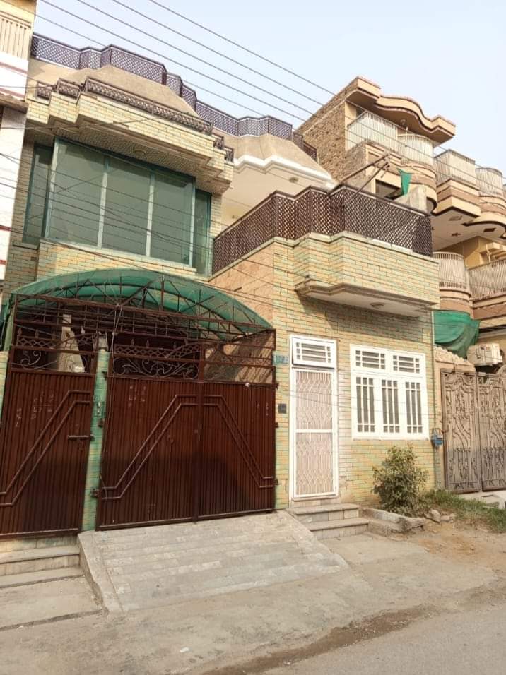 FB_IMG_1731309108765