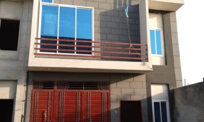 FB_IMG_1731311937483