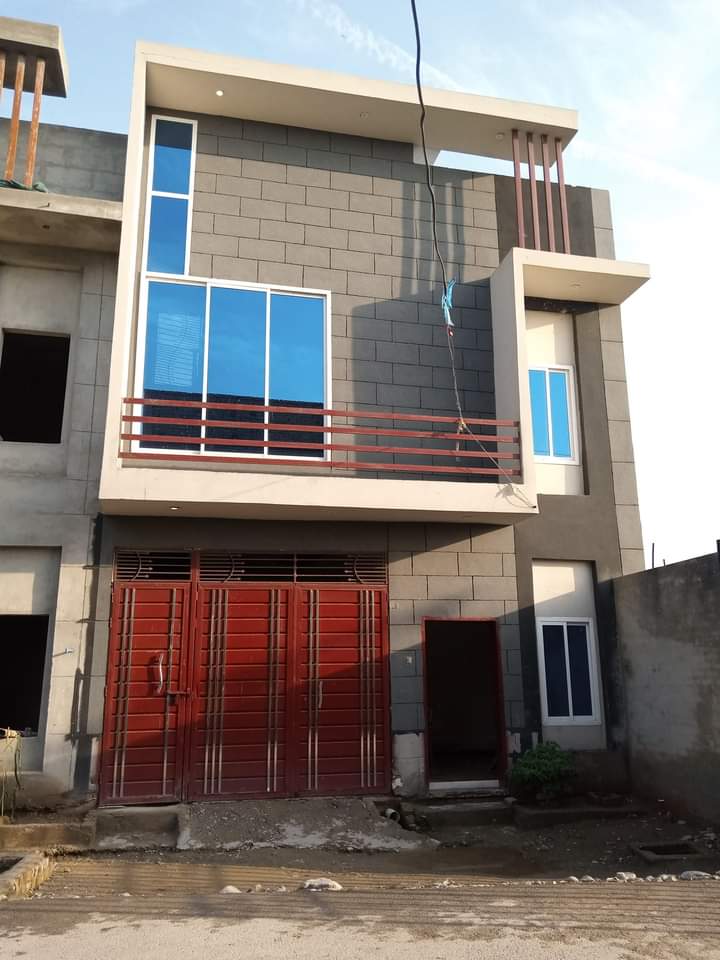 FB_IMG_1731311937483