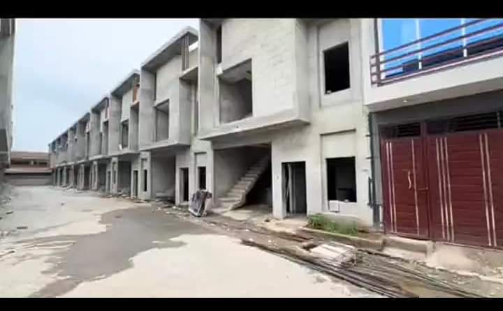 FB_IMG_1731311939221