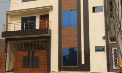 FB_IMG_1731322485301