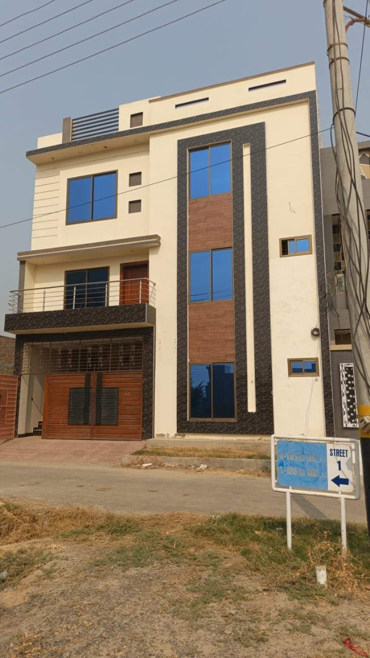 FB_IMG_1731322485301