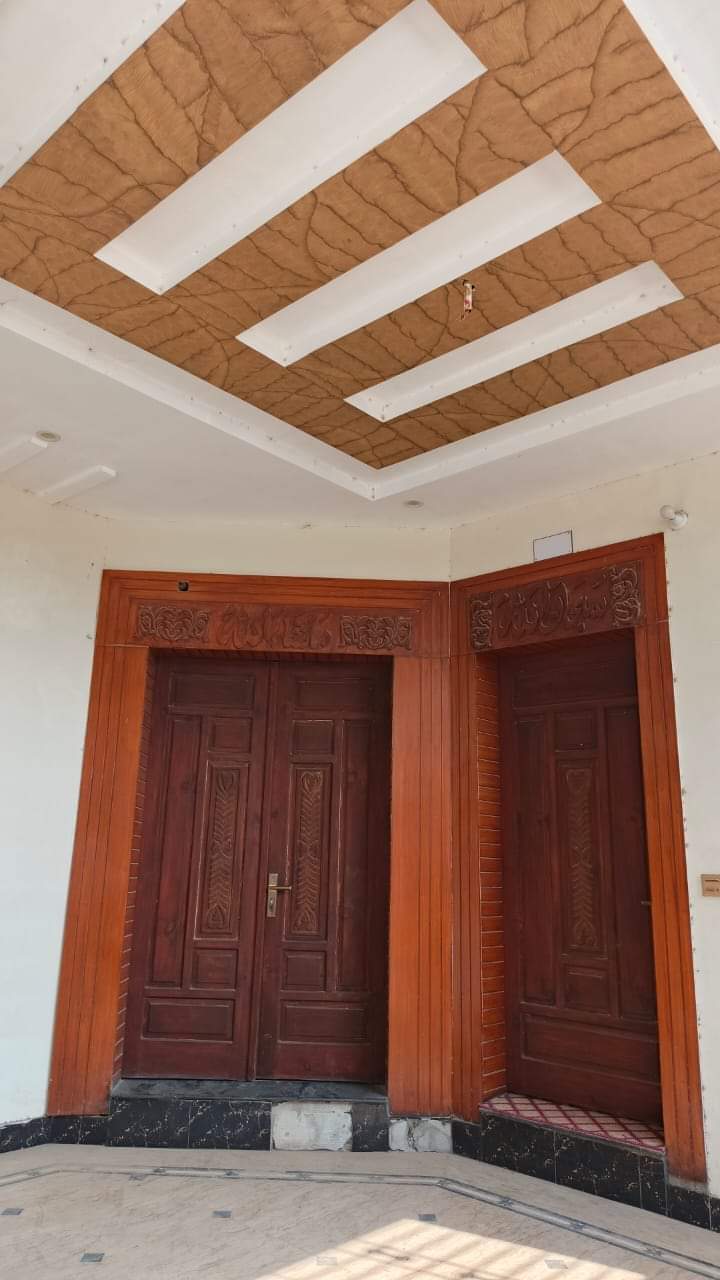 FB_IMG_1731322486970