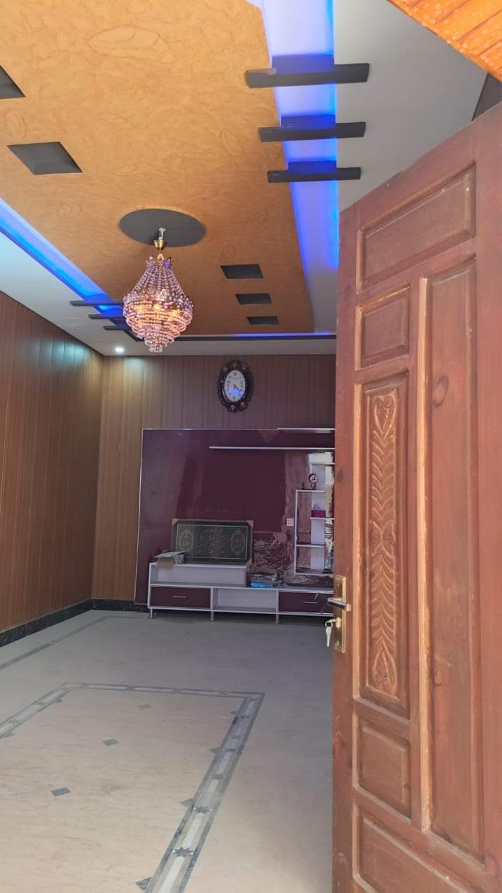 FB_IMG_1731322488641