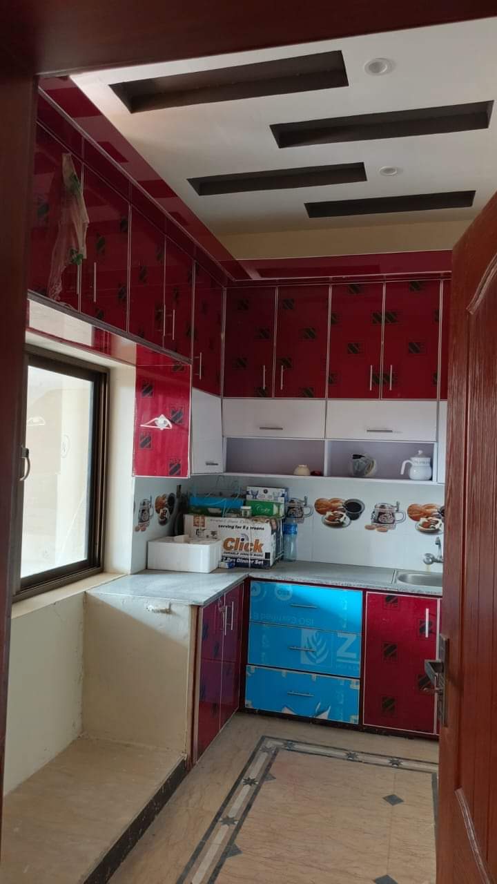 FB_IMG_1731322490445