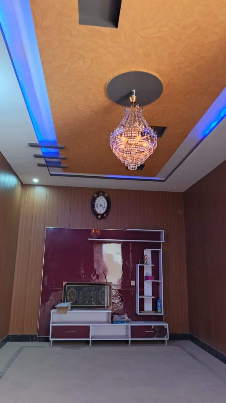 FB_IMG_1731322492902