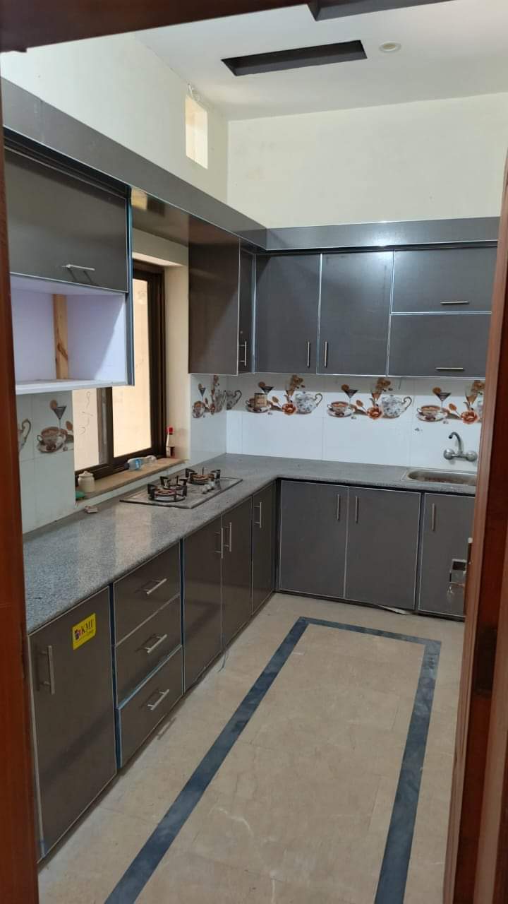 FB_IMG_1731322495925