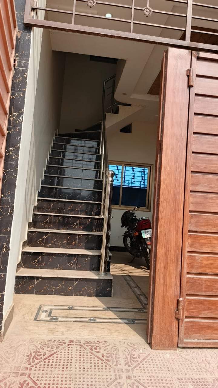 FB_IMG_1731322499635