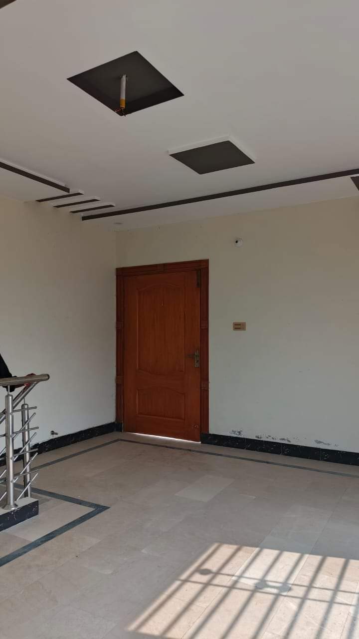 FB_IMG_1731322501357