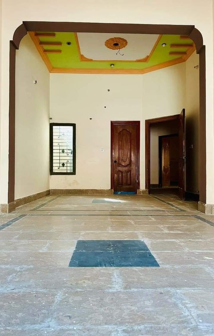 FB_IMG_1731328451053