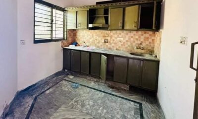 FB_IMG_1731328466542