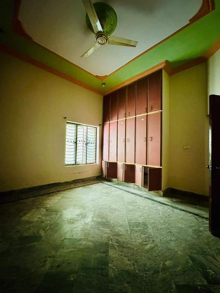 FB_IMG_1731328477283