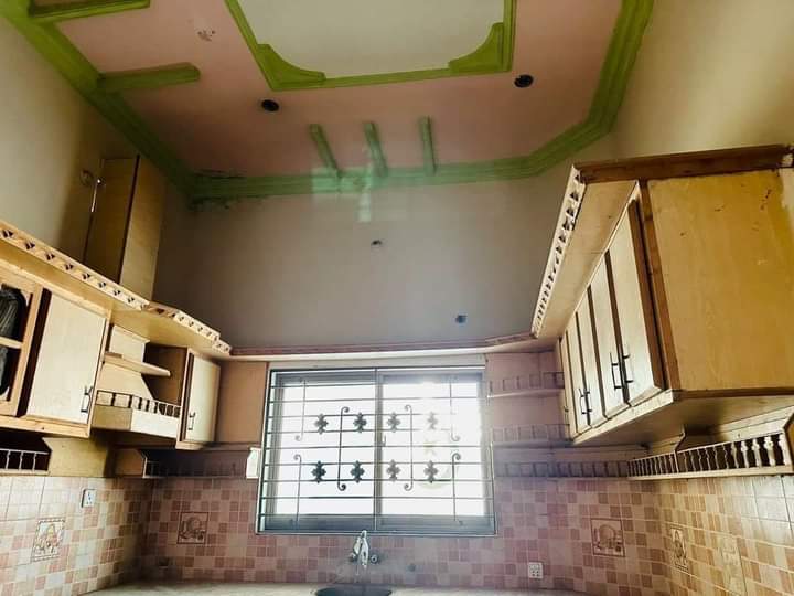 FB_IMG_1731328480777