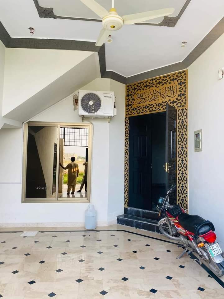 FB_IMG_1731333219569